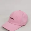 Fayt Glazey | Accessories | GLAZEY CAP PINK