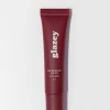 Fayt Glazey | GLAZEY LIP OIL CHERRY
