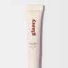 Fayt Glazey | GLAZEY LIP OIL ORIGINAL