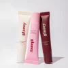 Fayt Glazey | GLAZEY LIP OIL TRIO