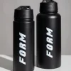 Fayt Activewear | Activewear | LARGE FORM HYDRATE INSULATED DRINK BOTTLE