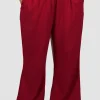 Fayt Sets | RAYA PANTS RED